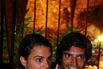Saturday Chill-out at Byblos Souk, Part 1 of 2